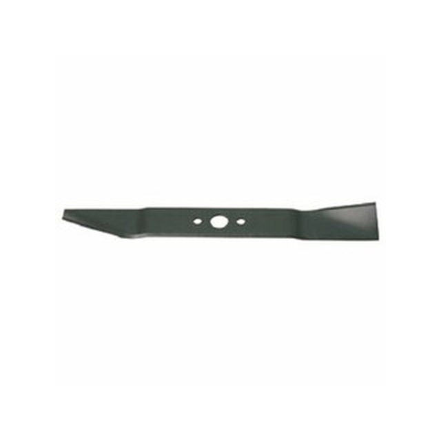 Coltello per pacciamatura Makita 33 cm ELM3300-hoz