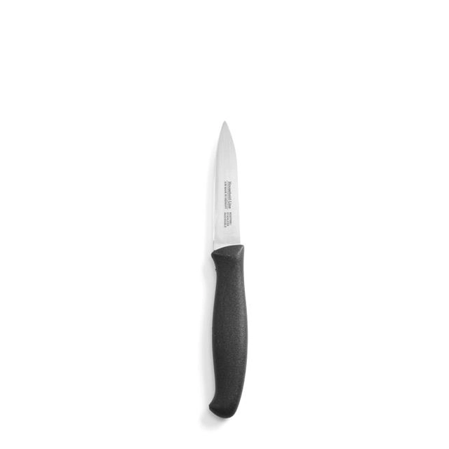 Coltello per sbucciare - 190 mm