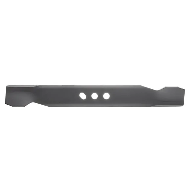 Coltello per tosaerba Nac Ls2200 Tosaerba per mercato universale 402-220