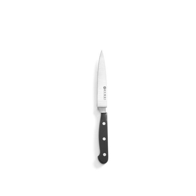 Coltello per verdure LINEA CUCINA 125 mm