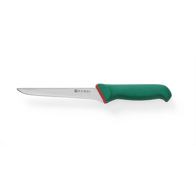 Coltello separaossa Green Line 160 mm