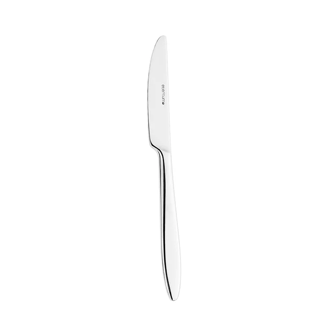 Coltello Sonate mono attacco