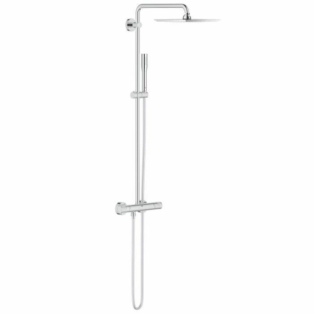 Columna de ducha Grohe 26365000