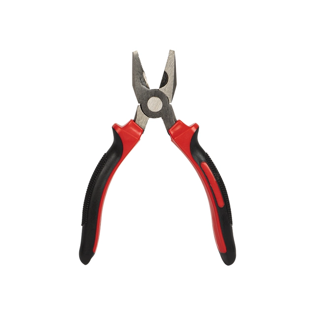 Combination pliers HY-062D 150mm