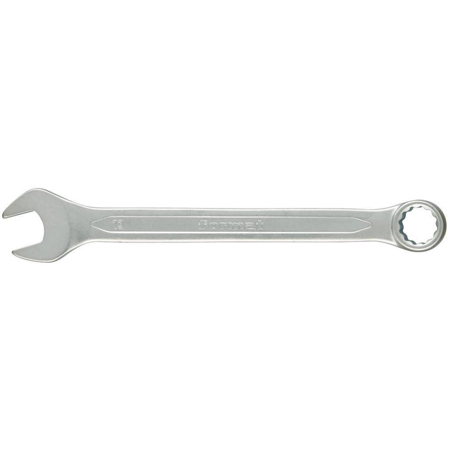 Combination spanner DIN3113A 14mm FORMAT