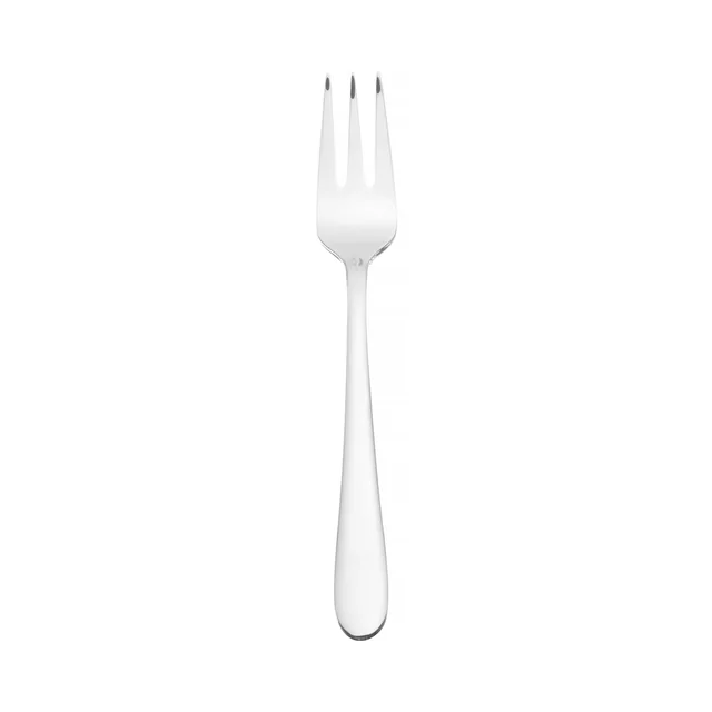 Como cake fork, OVE, 150 mm