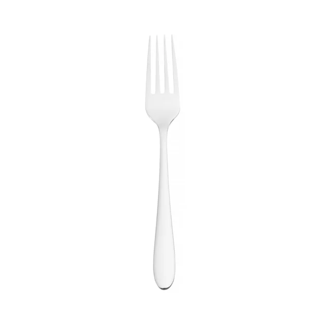 Como dessert fork, OVE, 187 mm