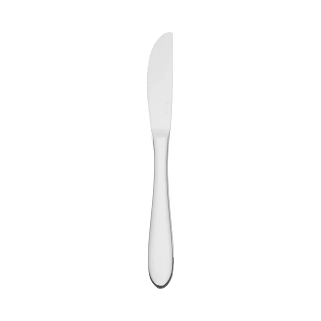 Como dessert knife, OVE, 190 mm