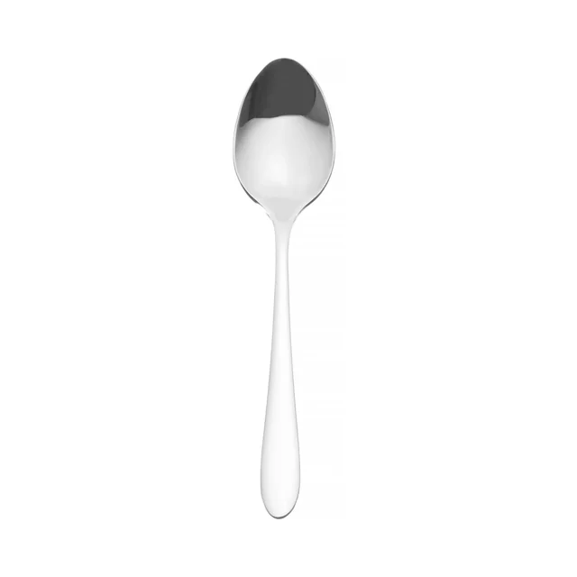 Como dessert spoon, OVE, 187 mm