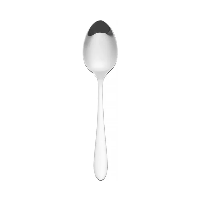 Como tablespoon, OVE, 196 mm