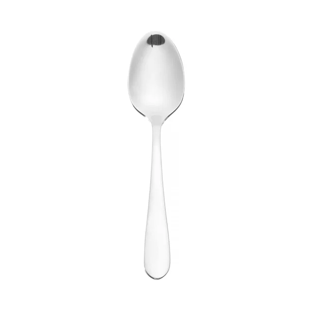 Como Teaspoon, OVE, 137 mm