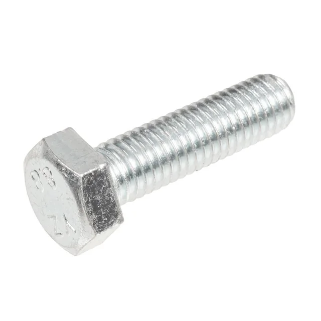 Compactador de tornillo Cedrus CEDZG01 CEDZG02 130028