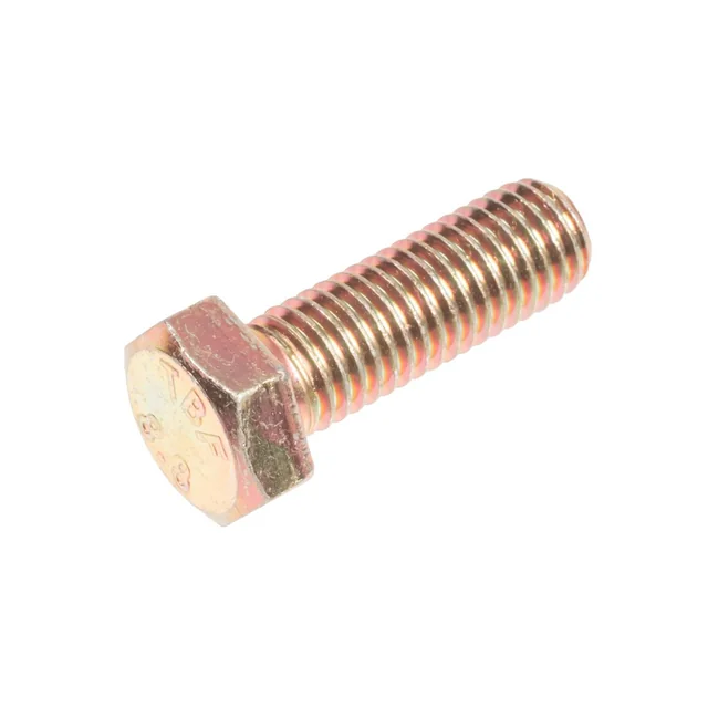 Compactador de tornillo Cedrus Cedzg05 540367