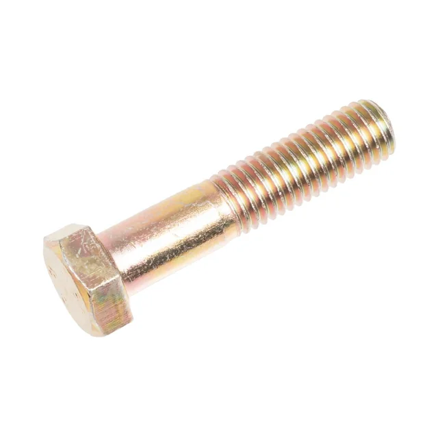 Compactador de tornillo Cedrus Cedzg05 540375