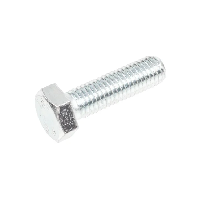 Compactador de tornillo Cedrus CEDZG07 132161