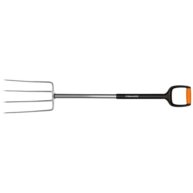 Compost Fork (L) Xact™ 1003687