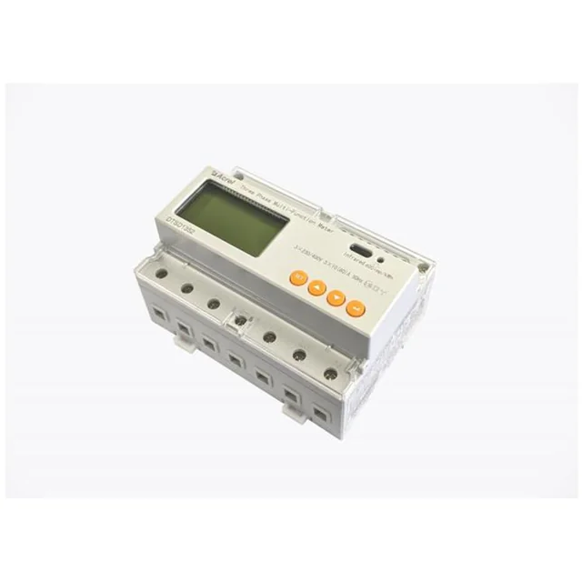 Compteur de Sungrow DTSD1352-80