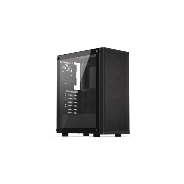 Computador de mesa Endorfy EY2A014