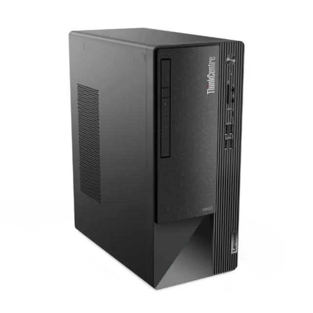 Computador de mesa Lenovo ThinkCentre NEO 50T G4 Intel Core i7-13700 16 GB RAM 512 GB SSD