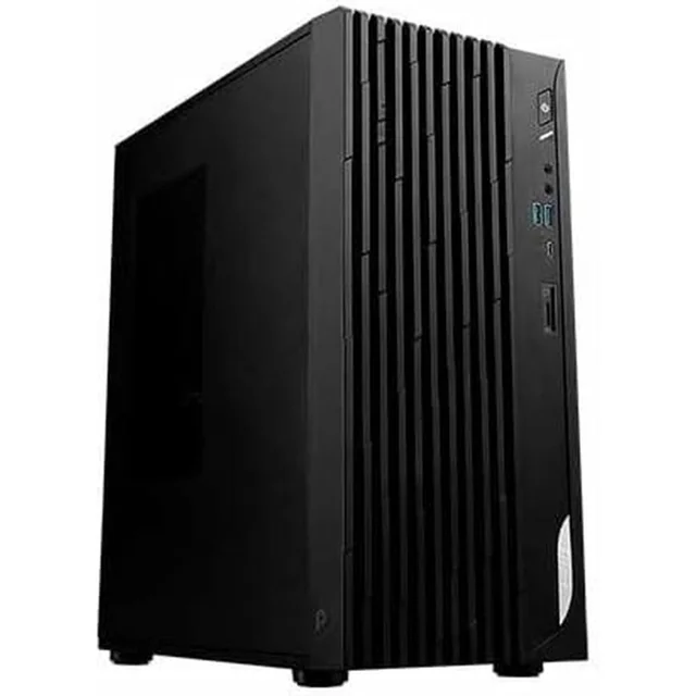 Computador desktop MSI PRO DP180 13SA-048EU Intel Core i5-13400F 16 GB RAM 512 GB SSD