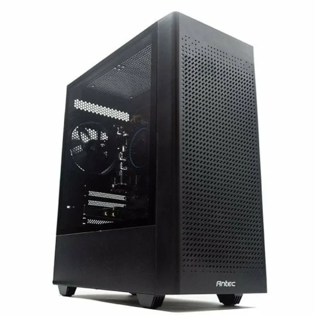 Computador desktop PcCom Intel Core i7-12700 16 GB RAM 1 TB SSD