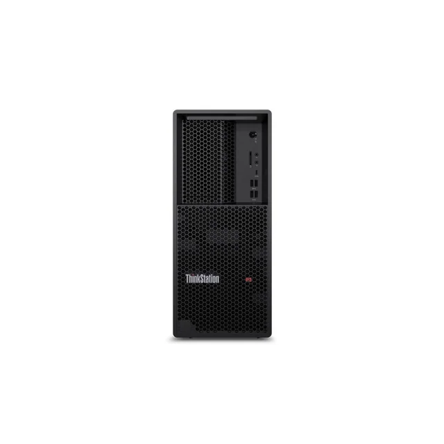 Computadora de escritorio Lenovo 30GS001ASP Intel Core i7-13700K 32 GB RAM 1 TB SSD