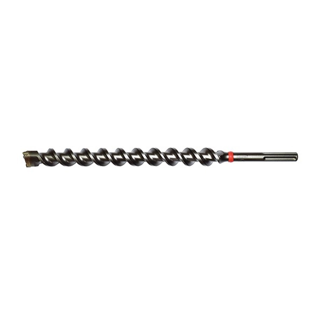 Concrete drill bit SDS-Max 28/920/800 ABRABORO - Y Cutter