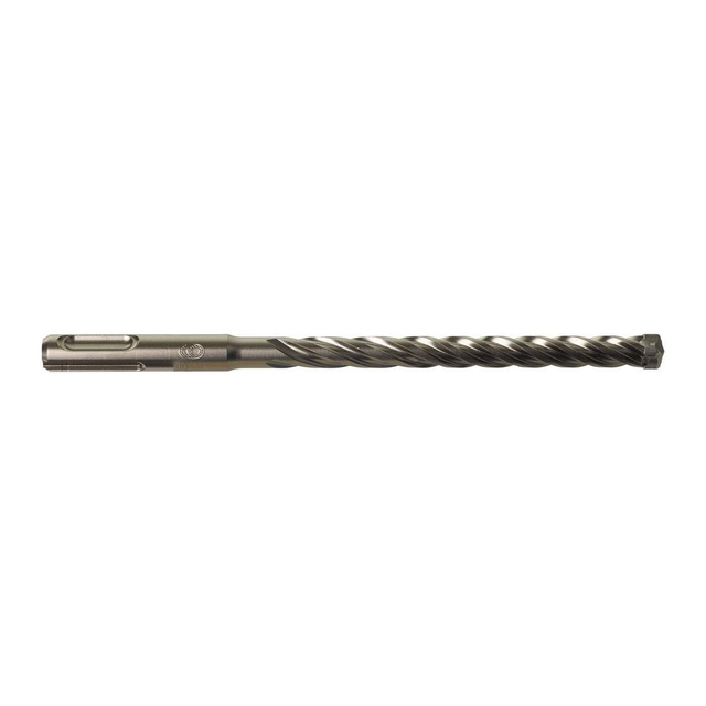 Milwaukee concrete 2024 drill bit