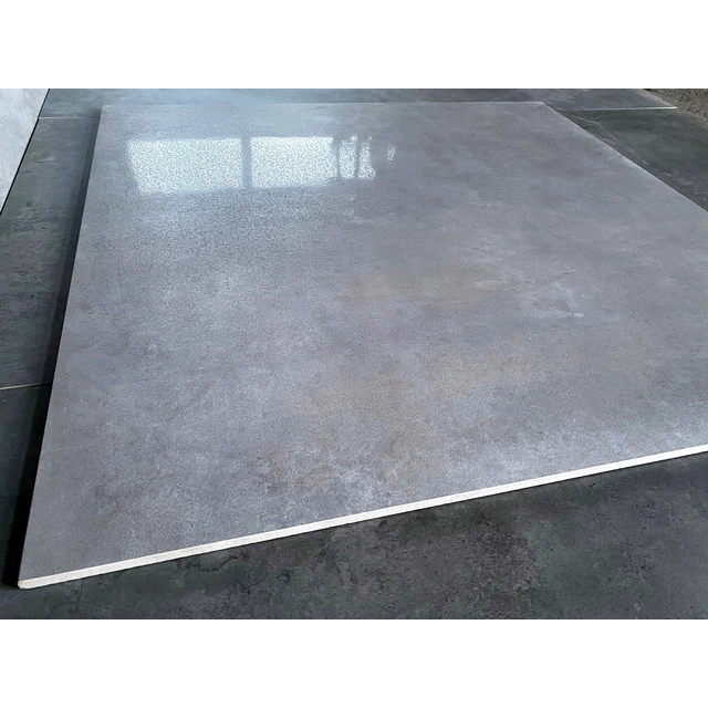 Concrete tiles like graphite 80x80 large sizes CHEAP