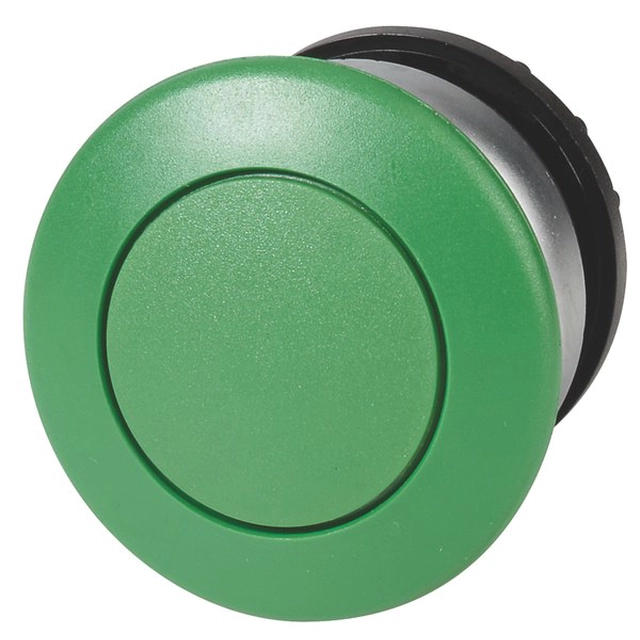 Conduce M22-DRP-G verde ciupercă irecuperabil