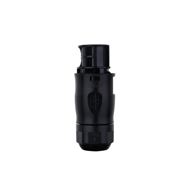 Conector CA Hoymiles 1F hembra