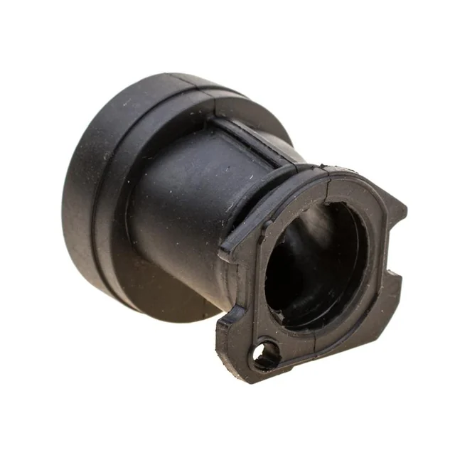 Conector carburador Husqvarna 340 Pj35037