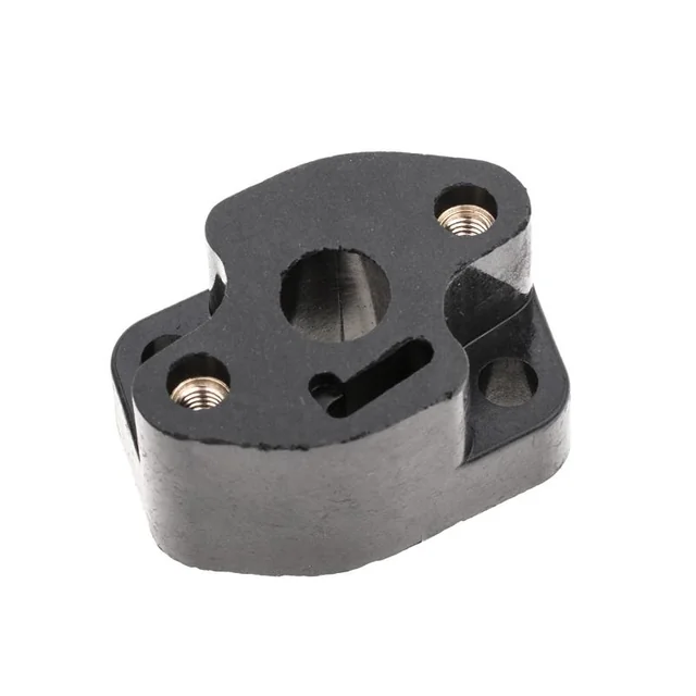 Conector carburator foarfece Cedrus Nz01 020180