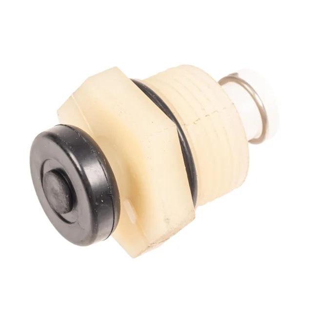 Conector de água para lavadora de alta pressão Cedrus Mc110 560152