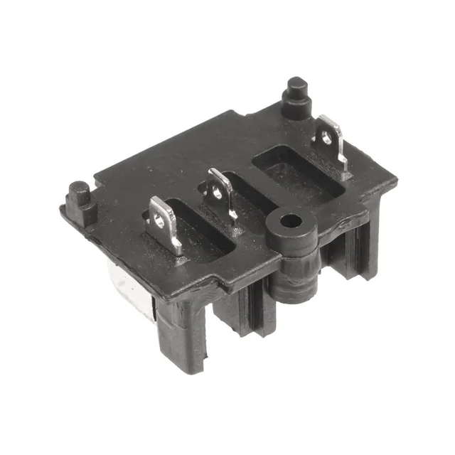 Conector de batería de sierra inalámbrica Cedrus Chs250Li 584118