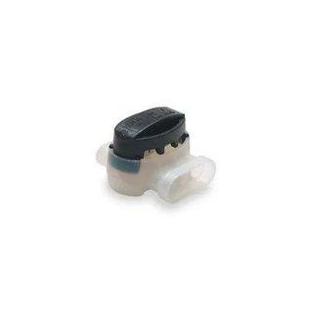 Conector de cable delimitador Scotchlok 316 Ir 783551