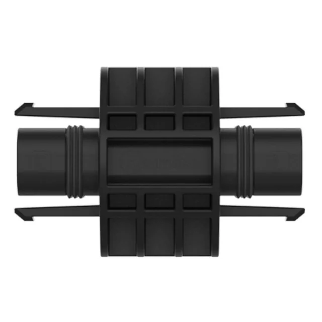 Conector de extensão AC HOYMILES HMS FLEX 1F