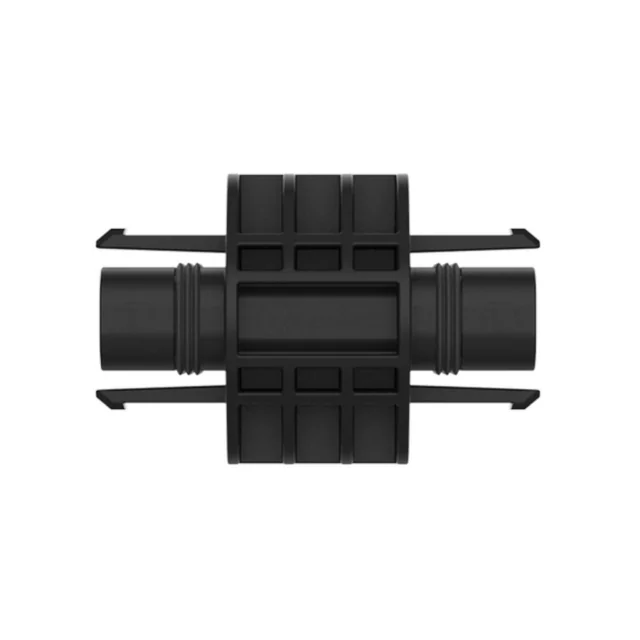 Conector de extensão Hoymiles HMS Flex AC 1F