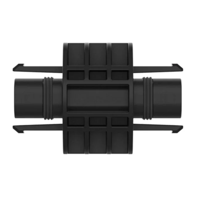 Conector de extensão Hoymiles HMS FLEX AC 1F