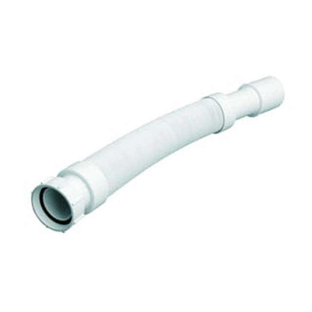 Conector de montaje flexible mcalpine FLX-HC27