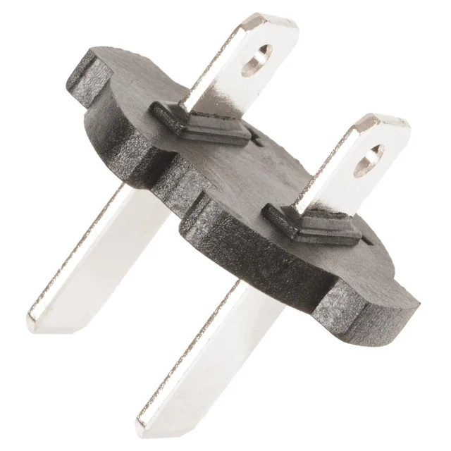 Conector para sierra de pértiga Cedrus Cedcps20 580717