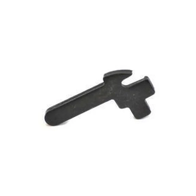 Conector pârghie cu bandă de frână TOPSUN T4518;T5018 06.02.079