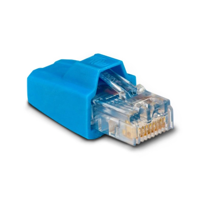 Conector Victron Energy VE.Can RJ45