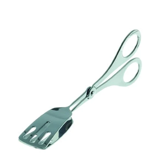 Confectionery tongs