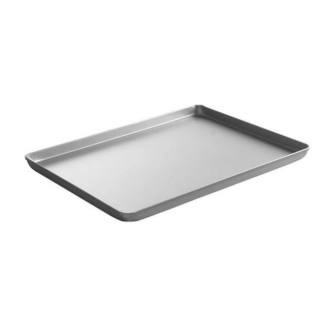 Confectionery tray, display 300x200x(H)20