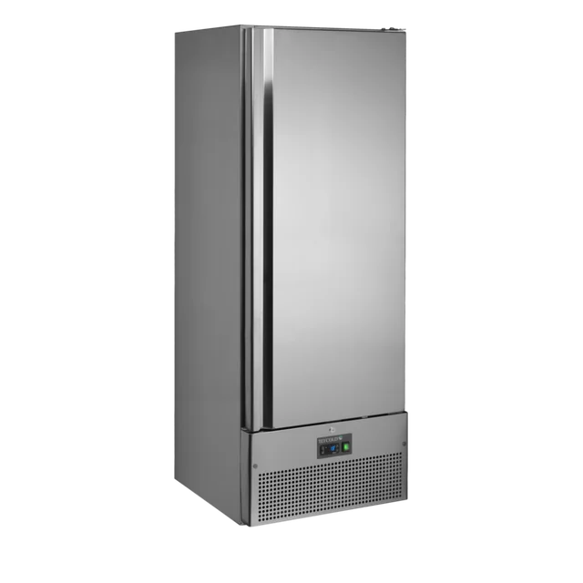 Congelador, mueble congelador para snacks 450L RF500SNACK