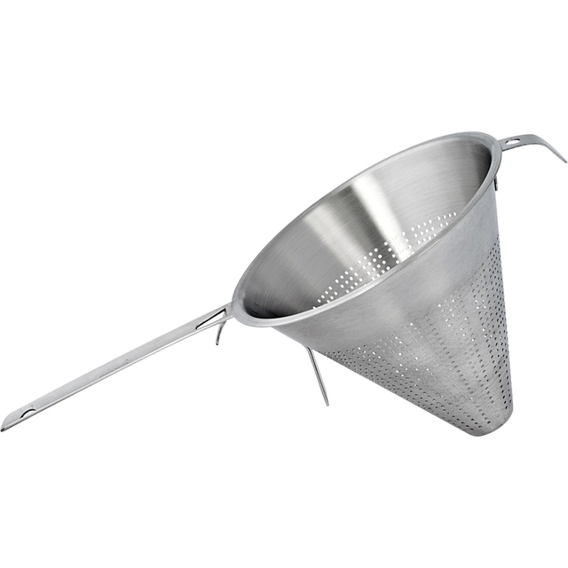 Conical sieve d 240 mm