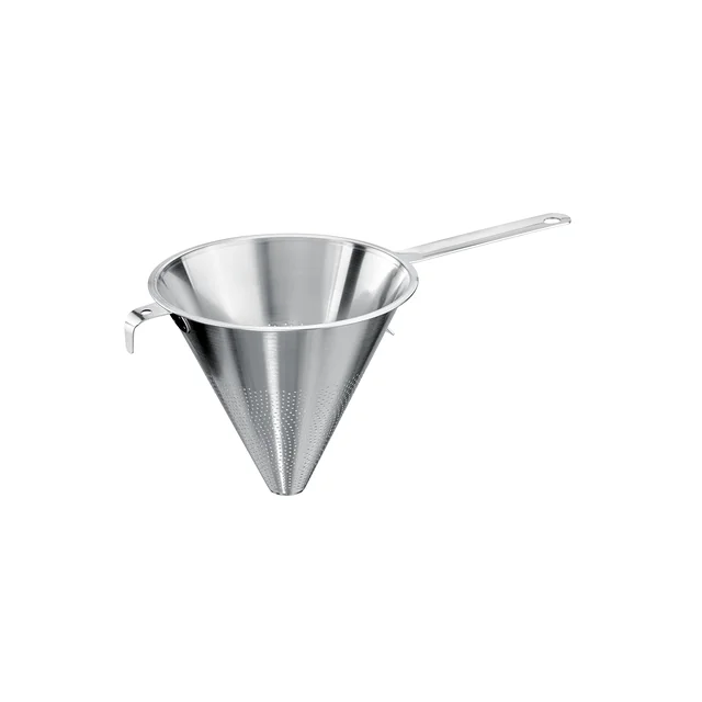 Conical sieve śr.23 cm