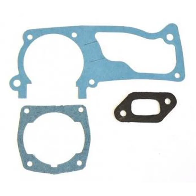 Conjunto de juntas Husqvarna 357;359 0084