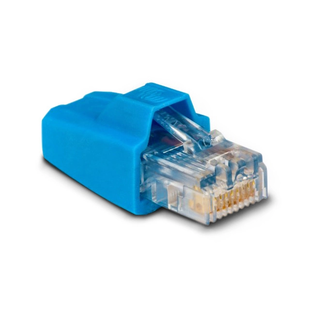 Connecteur Victron Energy VE.Can RJ45